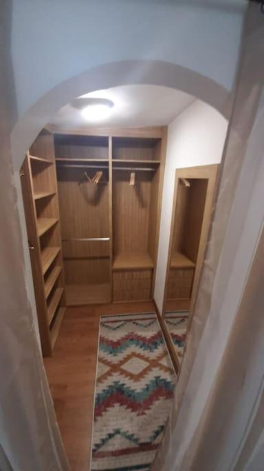 Piso Centrico Con Encanto Apartment *