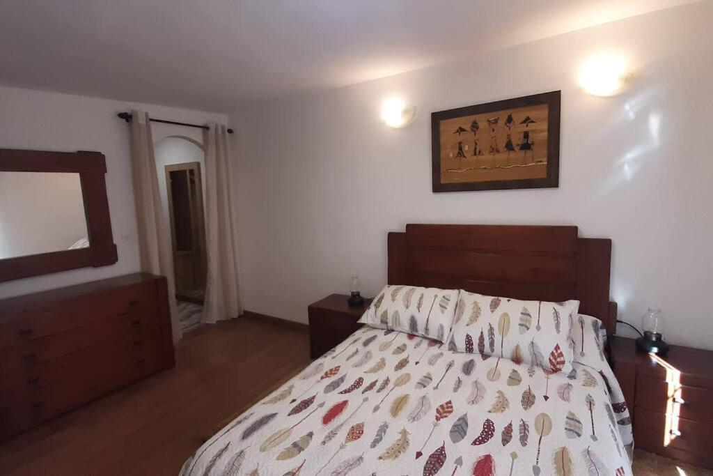 Piso Centrico Con Encanto * Santander