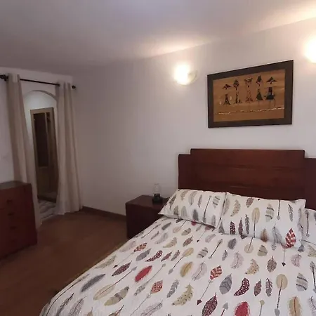 Piso Centrico Con Encanto Santander Buitenkant foto